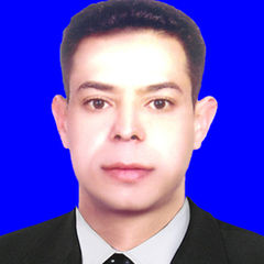 Tarek Hussein Ahmed Shoep Shoep