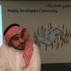 Abdullah AlFawaz