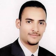 عمر محمد سعيد الزيلعي, Senior and Medical Representative
