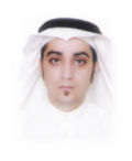 Ahmed Zouhair Al-Tabsh Al-Tabsh, CC Product & Communication coordinator