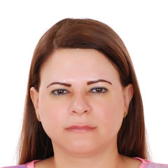 sawsan Aksamawati