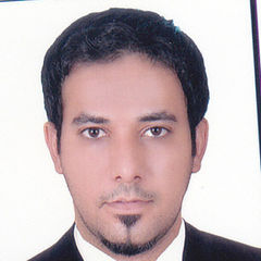 ahmed abd alhafiz alwanan