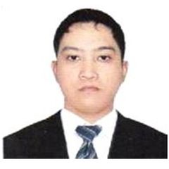 Christopher Querubin