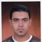 Ibrahem Mohammad Hassan Ahmed Alalfy