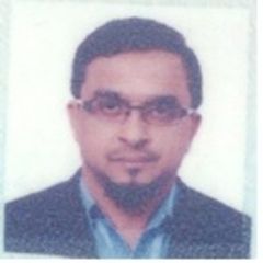 محمد عزام, Senior ABAP Consultant