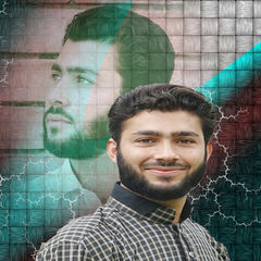 waqas ahmad