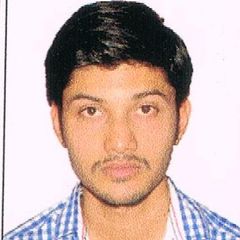 Suryaveer Singh Rathore