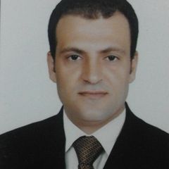 عمر نظير, المستشار القانوني