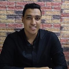 يوسف عبدالسميع , محاسب عام
