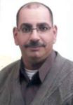 جهاد كايد محمود العمري, Mechanical Supervisor plumbing pipe fitter