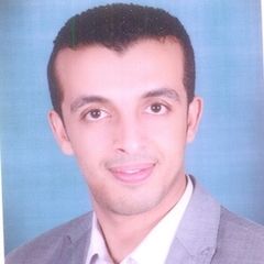Ahmed Adel, خدمة عملاء