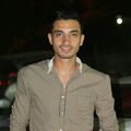 ahmed mokhtar