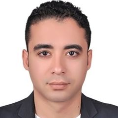 Ahmed abdelrahman mohammed Maziad