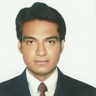 Imran Ahsan, Associate lecturer