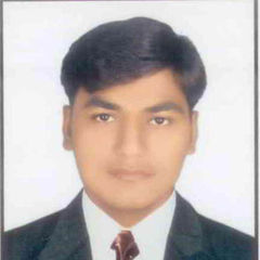 Nasir Waseem