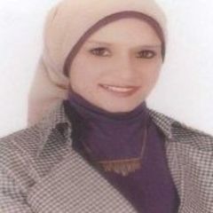 Almaha El-sadani, Insurance officer