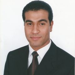 ayman orban