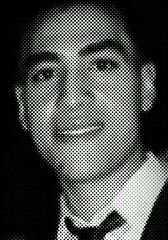 mohammed عبد المنعم فهمي