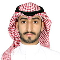 Saif Almalki