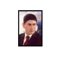 Firas AlSharairi, Sr. Supply Chain and Procurement Manager