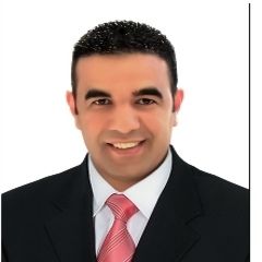 mostafa mahmoud, Lead Business Intelligence Consultant 