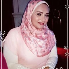 salma ismail, Product specialist