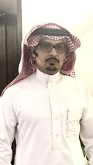 Abdullatef mohammed  Al-wdany, مدير  إدارة علاقات العملاء