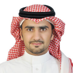 Abdulrahman Alshowaier
