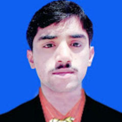 Shahnawaz Otho