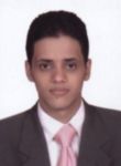 Mohamed Zahran, Business Analyst