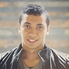 Ahmad Bahgat Mohamed Ragheb