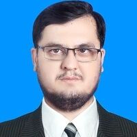 Muhammad Fawad