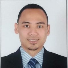 Lorenzo Papag, Key Account Manager