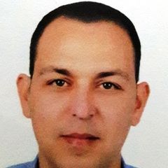 محمد تركي, RESPONSABLE TECHNIQUE