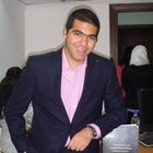 Amr hossam, HR Assistant