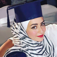 Ranwa haddad