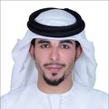 سيد سليمان عبدالله الهاشمي, Mechanical technician-ST