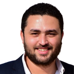 Ahmed Hafez