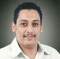 صبحي محمد, software manager 