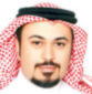 ajil al jarba, Head of Segment Marketing & Product Development