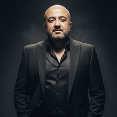 raad tawalbeh, Lecturer