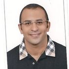 Mohamed Alyan, Marketing Manager
