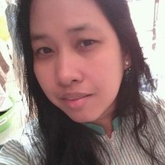 Sherell ann  Dayaday