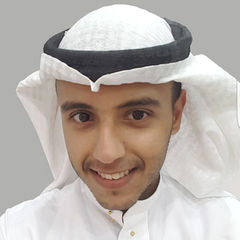 عبدالعزيز الغامدي, مصمم 