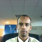 Salim Bat-haf, Network Design Manager