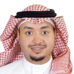 Abdullah Alsomadani