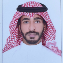 hamad alberidi