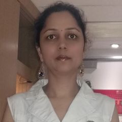 SAVITA SINGHAL