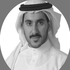 Ahmed Abdulrahman Alshehab