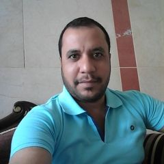 profile-بهاء-الدين-بكري-43111146